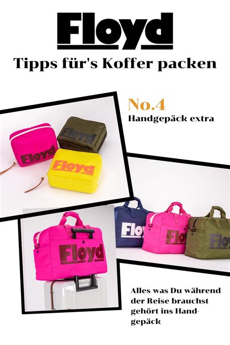 fragranz ins handgepack.